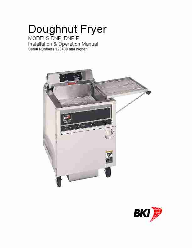 Bakers Pride Oven Fryer DNF-F-page_pdf